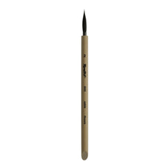 stetec-na-detaliuy-roubloff-6i4s-SK-RBF6I4S-0.jpg