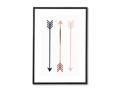 În stil scandinav tablou pe pânză cu motivul Perceptive Action, motiv religios, natură în alb-albastru nuanțe, atmosferă liniștită, potrivit pentru sufragerie – principală