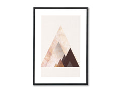 Poster de perete Sunset / Dan Johannson XPGDJ051A2130