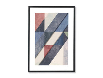 Poster de perete The Mystic Emotion / Dan Johannson XPGDJ053A2130