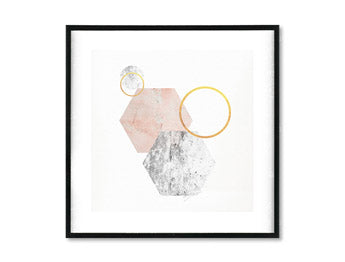 Poster de perete Rejected Wheel / Dan Johannson XPGDJ060A3232