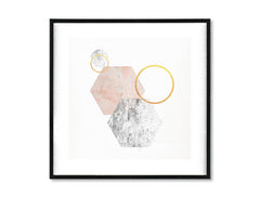 Poster de perete Rejected Wheel / Dan Johannson XPGDJ060A3232