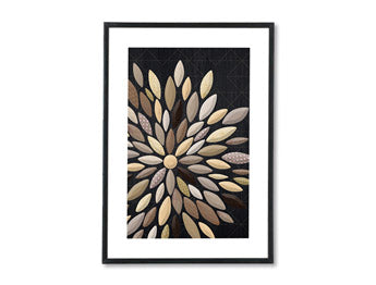 Afiș de perete Departure of Innocence / Dan Johannson XPGDJ067A2130