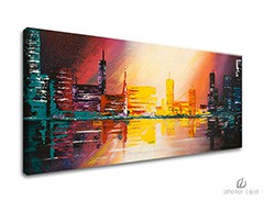 XOBFB521E1-110x55-24h.jpg