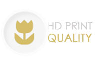 obraz-na-platne-XOBZV054E12.jpg-2
