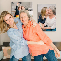 obraz-z-fotografie-rozne-rozmery-XOBFOTOEDIT-2.jpg