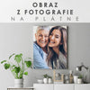 Cele mai vandute