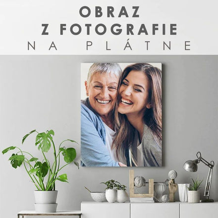 Foto tablouri