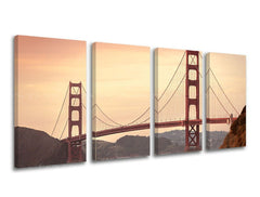 obraz-na-stenu-mesto-san-francisco-SK-XOBME116E41-0.jpg