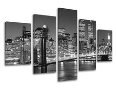 obraz-na-stenu-mesto-SK-XOBME036E50-0.jpg