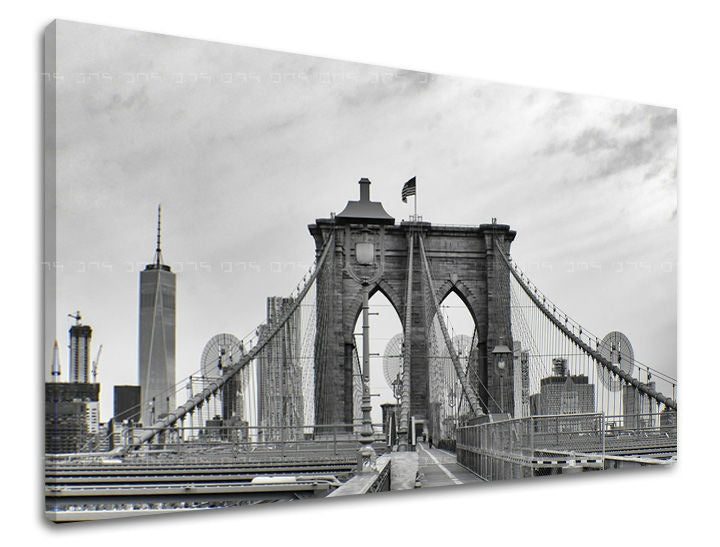 obraz-na-stenu-mesto-new-york-SK-XOBME114E11-0.jpg