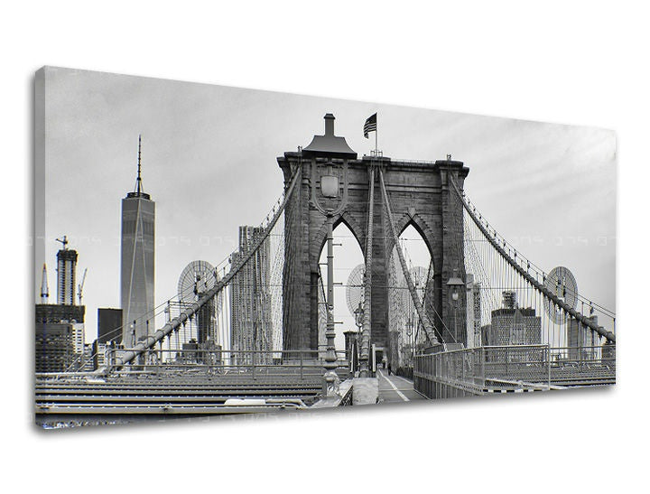 obraz-na-stenu-panorama-mesto-new-york-SK-XOBME114E13-0.jpg