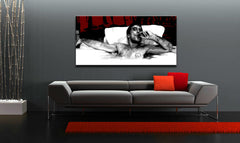 YOBPPal21-100x50-24h.jpg