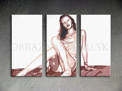 YOBPPkm-60x40-24h-1.jpg