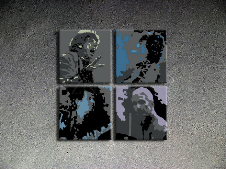 YOBPPrs-80x80-24h-1.jpg