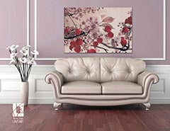 Prima iubire / Tom Loris 019K1