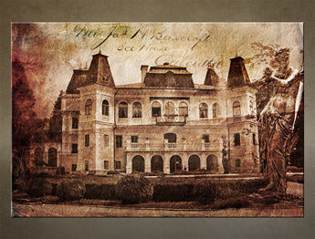 Betliar / Tom Loris 022SK1