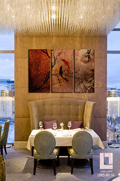 Echilibru / Tom Loris 003F3