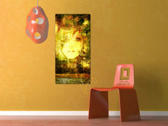 PĂMÂNT / Tom Loris 007IV14