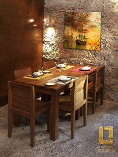 Călătorie / Tom Loris 008I1