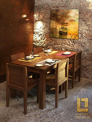 Călătorie / Tom Loris 008I1