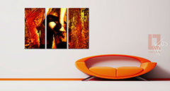 negru ROSE / Tom Loris 022W3